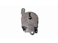 Ford E9OY-11654-A Switch Assembly Ford E9OY-11654-A Switch Assembly