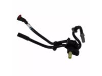Ford AE5Z-9D683-A Tube Assembly - Fuel