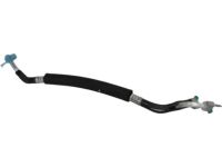 Ford 9L1Z-19867-C Tube Assembly