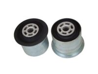 Ford 5C3Z-3B203-BA Front Suspension Tie Bar Insulator