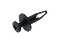 Ford -W710752-SSC Pin