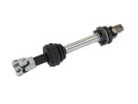 Ford BB5Z-3B676-C Shaft Assembly