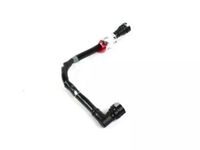 Ford CP9Z-6758-A Tube Assembly Ford CP9Z-6758-A Tube Assembly