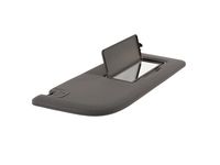 Ford LC3Z-2504104-DA Visor Assembly Sun