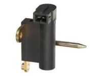 Ford Explorer Crankshaft Position Sensor - FOTZ-6C315-D Sensor - Crankshaft Position - CPS