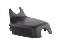 Ford DS7Z-17D550-DA Rain Sensor Cover