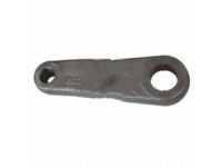 Ford 8C3Z-3590-E Arm - Steering Gear