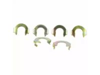 Ford -N806152-S53B Retainer