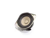 Ford M1PZ-18808-B Instrument Panel Speaker