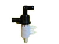 Ford 6L2Z-9F945-AA Solenoid Assembly Ford 6L2Z-9F945-AA Solenoid Assembly