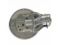 Ford AR3Z-63405A26-A Door - Fuel Tank Filler Access