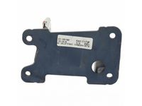 Ford ML3Z-6038-U Insulator Assembly Ford ML3Z-6038-U Insulator Assembly