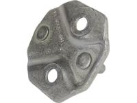 Ford AB3Z-2122810-B Hinge Assembly Ford AB3Z-2122810-B Hinge Assembly