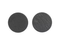 Ford F4SZ-3L518-A Cover