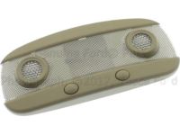 Ford DG1Z-13776-AA Interior Lamp Assembly