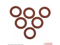 Ford -W702645-S300 Ring