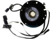 Ford 1L5Z-14A664-BB Cover And Contact Plate Assembly