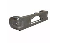 Ford JL7Z-78045B32-A Console Bracket