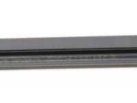 Ford M2DZ-7825861-A Door Belt Weatherstrip