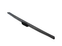 Ford 4U2Z-17528-GA Wiper Blade Assembly Ford 4U2Z-17528-GA Wiper Blade Assembly