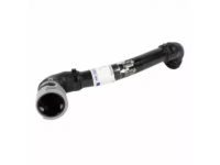 Ford DK4Z-9J478-A Hose