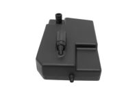 Ford 6G7Z-17618-A Reservoir - Windshield Washer