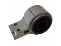 Ford 6F9Z-3C339-A Bushing