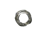 Ford C3TZ-1216-A Bearing Cone And Roller Ford C3TZ-1216-A Bearing Cone And Roller
