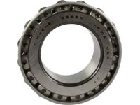 Ford C3TZ-1216-A Bearing Cone And Roller