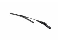 Ford R2TZ-17526-A Wiper Arm Assembly Ford R2TZ-17526-A Wiper Arm Assembly