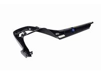Ford KT1Z-61044D90-AA Cover Control Selector Lever