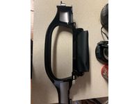 Ford PJ7Z-78044D70-EA Cluster Bezel