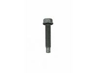 Ford -W500040-S437M Bolt