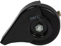Ford 2F5Z-8678-BA Pulley - Power Steering