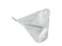 Ford AA5Z-9P462-H Bracket