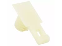 Ford E2VZ-13A506-A Clip - Wiring Ford E2VZ-13A506-A Clip - Wiring