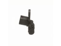 Ford 9X2Z-6B288-A Camshaft Position Sensor