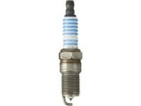 Mercury Grand Marquis Spark Plug - AGSF-32F-M Spark Plug