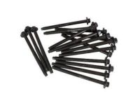 Ford BC3Z-6065-B Hexagon Head Bolt