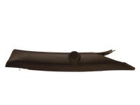 Ford FR3Z-6303598-AB Windshield Moulding