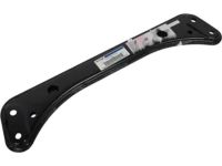 Ford YL8Z-5B112-AA Crossmember