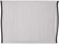 Ford CV6Z-19N619-A Filter - Odour And Particles