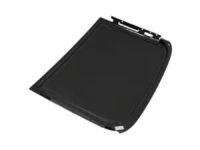 Ford CJ5Z-78502C22-A Housing