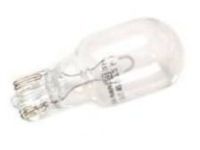 Mercury Cougar Headlight Bulb - E6DZ-13466-B Bulb