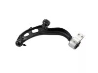 Ford DA8Z-3C339-A Bushing