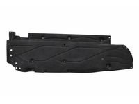 Ford NZ6Z-9911782-A Under Cover