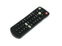 Ford 7L1Z-18C908-C Remote Control - DVD