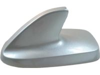 Ford JL1Z-19A390-BCPTM Aerial Assembly