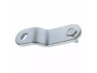 Ford 6L2Z-7A256-A Lever