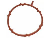 Ford JV2Z-9B624-A Dust Seal